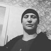 владимир, 33, г.Эльбан владимир, 33, г.Эльбан