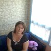 анна, 42, г.Озерск(Калининградская обл.) анна, 42, г.Озерск(Калининградская обл.)