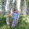 Анастасия Серегина, 38, г.Бердск Анастасия Серегина, 38, г.Бердск