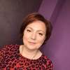 Фирдауса, 60, г.Уфа Фирдауса, 60, г.Уфа