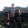 алексей, 25, г.Семикаракорск алексей, 25, г.Семикаракорск