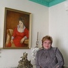 Наталья, 50, г.Липецк Наталья, 50, г.Липецк