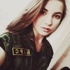 Юля, 17, г.Брянск Юля, 17, г.Брянск