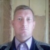 Андрей, 42, г.Ижевск Андрей, 42, г.Ижевск