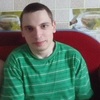 Денис, 31, г.Макушино Денис, 31, г.Макушино