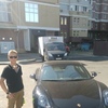 Arkadiy, 21, г.Грозный Arkadiy, 21, г.Грозный