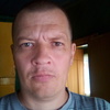 Алексей, 43, г.Киселевск Алексей, 43, г.Киселевск