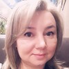 Ирина, 41, г.Балаково Ирина, 41, г.Балаково