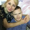 Таня, 36, г.Пенза Таня, 36, г.Пенза