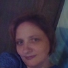 Анна, 40, г.Москва Анна, 40, г.Москва