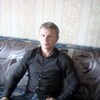 Александр, 36, г.Екатеринбург Александр, 36, г.Екатеринбург