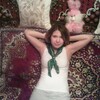 Ольга Викторовна, 24, г.Большое Болдино Ольга Викторовна, 24, г.Большое Болдино