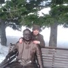 Галина Власова, 43, г.Усть-Нера Галина Власова, 43, г.Усть-Нера