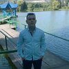 сергей, 26, г.Ставрополь сергей, 26, г.Ставрополь