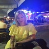 Юлия, 39, г.Севастополь Юлия, 39, г.Севастополь