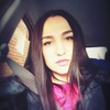 Нина, 28, г.Иркутск Нина, 28, г.Иркутск