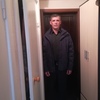 Алексей, 41, г.Абакан Алексей, 41, г.Абакан