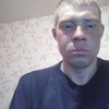 Павел, 29, г.Воронеж Павел, 29, г.Воронеж