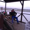 Николай, 45, г.Одинцово Николай, 45, г.Одинцово
