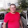 Андрей, 41, г.Белебей Андрей, 41, г.Белебей