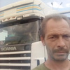 Сергей, 43, г.Тамбов Сергей, 43, г.Тамбов