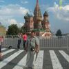 Сергей, 53, г.Ремонтное Сергей, 53, г.Ремонтное