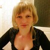Инна, 31, г.Ленинградская Инна, 31, г.Ленинградская
