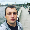 Евгений, 34, г.Кострома Евгений, 34, г.Кострома