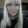 Елена, 41, г.Лесосибирск Елена, 41, г.Лесосибирск