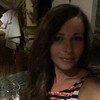 Елена, 42, г.Новороссийск Елена, 42, г.Новороссийск