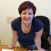 Тата, 54, г.Тюмень Тата, 54, г.Тюмень