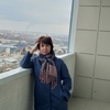 Инна, 52, г.Майкоп Инна, 52, г.Майкоп