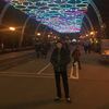 Андрей, 28, г.Бийск Андрей, 28, г.Бийск