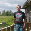 Владимир, 32, г.Зубцов Владимир, 32, г.Зубцов