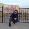 Андрей, 24, г.Саров (Нижегородская обл.) Андрей, 24, г.Саров (Нижегородская обл.)