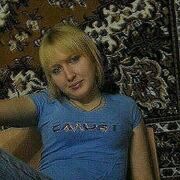 Спроси 33 Светлоград