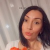 Цветочек, 39, г.Пермь Цветочек, 39, г.Пермь