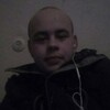 Дмитрий, 24, г.Североуральск Дмитрий, 24, г.Североуральск