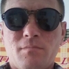 Михаил, 37, г.Евпатория Михаил, 37, г.Евпатория
