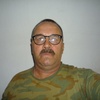 Владимир, 58, г.Находка (Приморский край) Владимир, 58, г.Находка (Приморский край)
