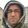 Виктор, 55, г.Казань Виктор, 55, г.Казань