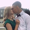 Тимофей, 19, г.Шипуново Тимофей, 19, г.Шипуново