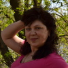 Татьяна, 47, г.Обоянь Татьяна, 47, г.Обоянь