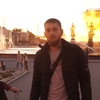 Khuseyn, 29, г.Грозный Khuseyn, 29, г.Грозный