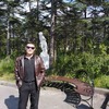 Федор, 41, г.Магадан Федор, 41, г.Магадан