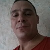 витя, 34, г.Псков витя, 34, г.Псков