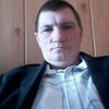 ARSENIJ, 48, г.Ульяновск ARSENIJ, 48, г.Ульяновск