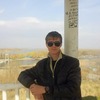 Дима, 23, г.Азов Дима, 23, г.Азов