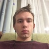 Анатолий, 24, г.Рыбинск Анатолий, 24, г.Рыбинск