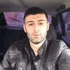 Натик, 26, г.Ростов-на-Дону Натик, 26, г.Ростов-на-Дону